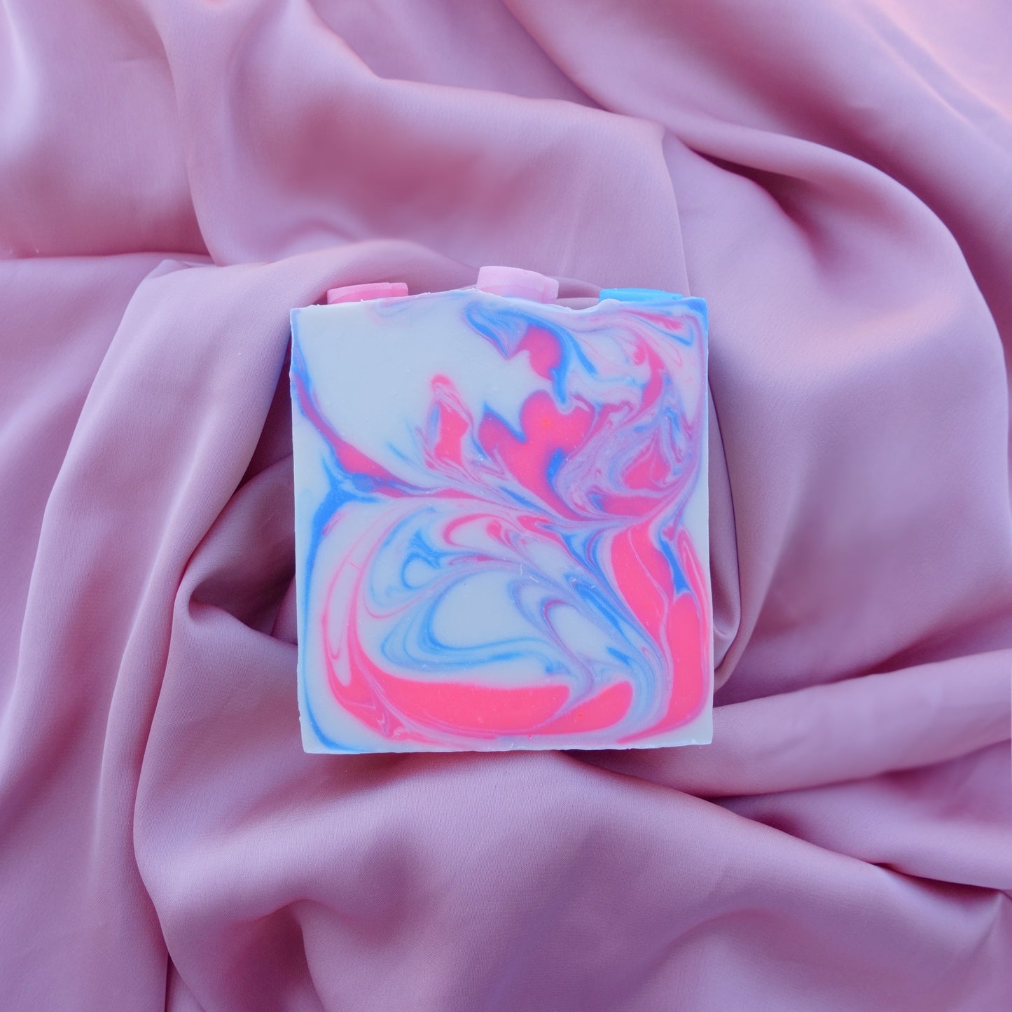 The Lover Era Soap